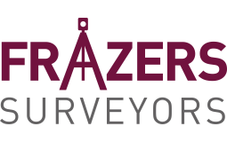 Frazers Surveyors Limited