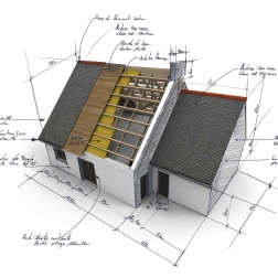 Service 1 - Frazers Surveyors Ltd