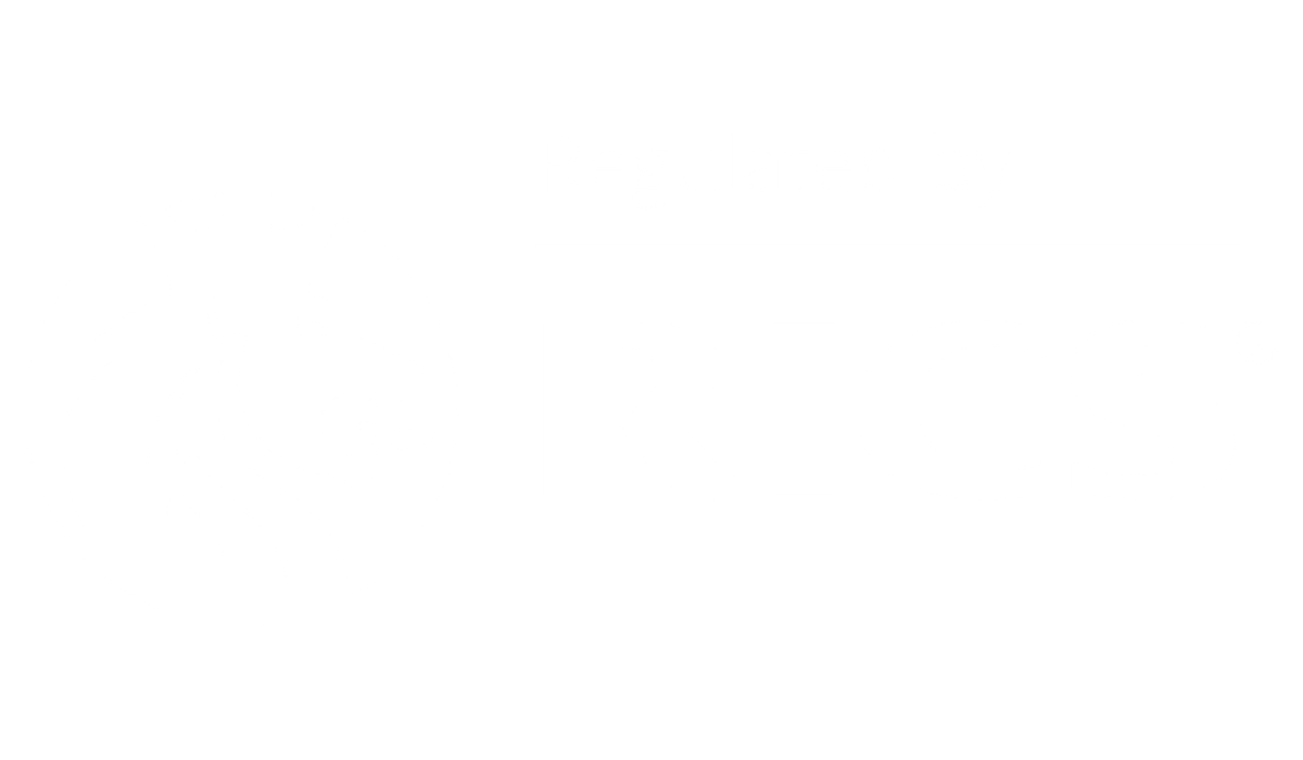 Frazers, Regulated by RICS